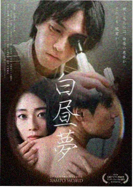 魂环年限对照表更新图